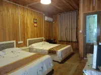 Ruierkang Dengjiayuan Homestay