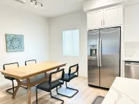 near rowland heights pomona 2 bedroom &2 bath Apt Các khách sạn gần Palomares Park Community Center