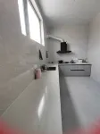 Suiyueran Homestay - balcony