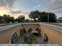 Xingyu Dikingyuan Homestay