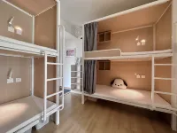 Shenzhen messin Youth Hostel