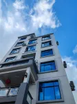 Shengtangli Homestay Hotels in Boundary Island