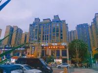 YOUJIA.house