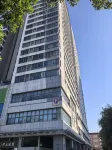 Yinzuo, Fifth Street, No. 191, Beihai Avenue