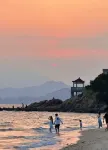NICE INN ·SHENZHEN KAMAKURA PRIVATE HOT SPRING VILLA -  Holiday Villas