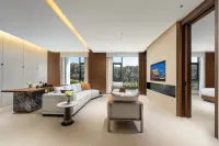 Dayao eternity reach hotel Hotels in Dayao