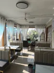 Mantu Courtyard Homestay