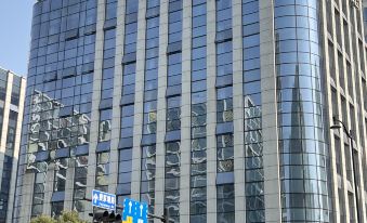 Homeinn Plus Hotel (Hangzhou Xintiandi)