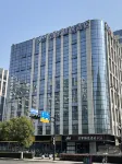 Homeinn Plus Hotel (Hangzhou Xintiandi) Hotels in Hangzhou