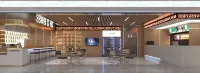 Dunhua Chaomeng Entertainment Club - 2 stjerner