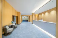 TingFeng HOTEL - 2-Star