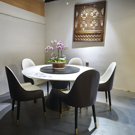 Shiping Yiyao Homestay