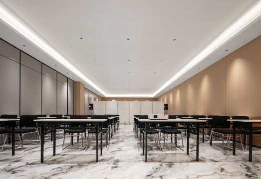 2. 하얼빈 시위에 ..