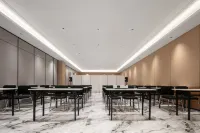 Harbin Xiyue Hotel (Central Street Flood Control Memorial Tower) - 3 Sao