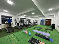 廣鹿島雙全賓館