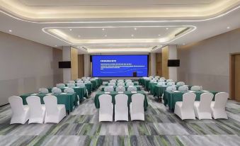 Designer The Hotel·Serenity Hotel
