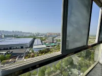 gengtaihao