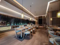 Biway Mansion Hotel (Puyang Jingkai Avenue Stadium Branch) Hotels in Puyang
