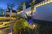 Su Island Holiday Homestay Hotels near Xishan Island in the Taihu Lake