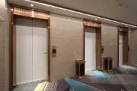 昆明亞特維斯飯店（融創滇池後海店）