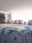 Huanning Hotel