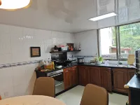 Lumen Shangshangqian Guesthouse Near Guoqing Temple - 2-نجوم