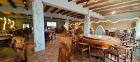 Zhihui Hot Spring Guesthouse