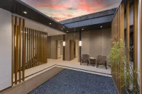 Xitang Xipanju Design Hotel