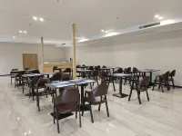 富藍特·樂飯店（慈利店） 慈利住宿飯店