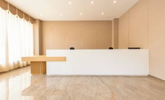 Sigewei Yueting Hotel