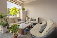 Xinle Hengyang E-Sports Hotel