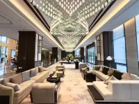 定南格蘭雲天國際酒店