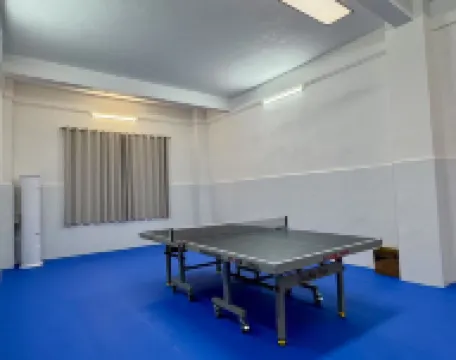 Guanghe Residence