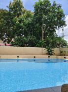 Pusu Homestay, Jiaochangwei, Shenzhen