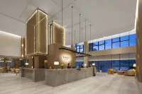 voco WUGONG MOUNTAIN JIANGXI by IHG