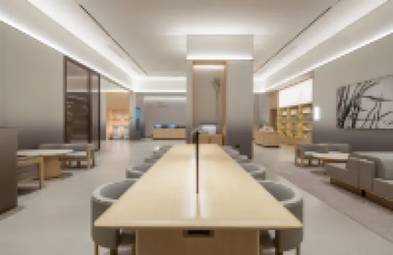 JI Hotel (Yancheng Olympic Sports Center University Town)