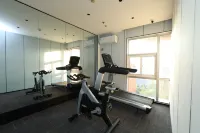 No. 181 Xinle Road, Dachang Sub-district, Liuhe District, Nanjing City, Jiangsu Province, China - New