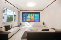 Zhu Jin Hui Yun Homestay