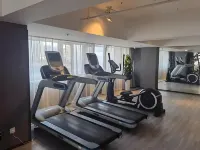 Feiduo Hotel (Yingtan Railway Station Kaihang Shopping Plaza Store)