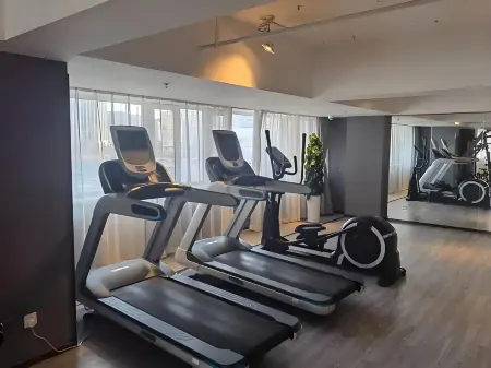 Feiduo Hotel (Yingtan Railway Station Kaihang Shopping Plaza Store) Отели рядом с достопримечательностью «Maple Mountain Botanical Garden»