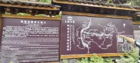 Langde Yun Yueju Homestay - جديد