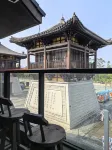 Xinxing Zen Town • Xianting Mandu Homestay