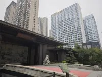 HanTingホテル（長沙南駅国際会展センター） - 新規開業
