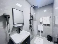 Muqi Ying Homestay - New