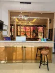 Dengzhou Liufu Hotel