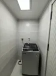 Guangchi Hostel (Venice Water City)