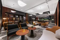 IntercityHotel Hefei USTC