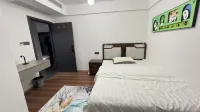 Qianxi Homestay