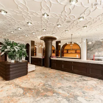 Muxi AffordableLuxury Light Luxury Homestay (Kunming Dianchi Lake Scenic Area)