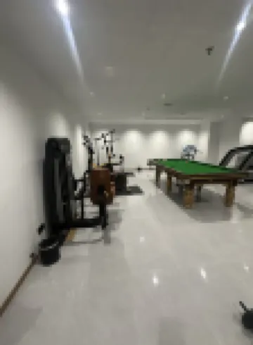 忻城國際大酒店（來賓忻城土司衙署店） 忻城酒店